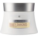 Zeitgard Beauty Diamonds